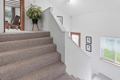 Photo 13 at 11626 248 Street, Websters Corners, Maple Ridge
