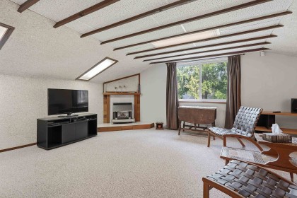 Photo 16 at 11626 248 Street, Websters Corners, Maple Ridge