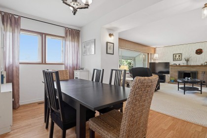 Photo 12 at 11626 248 Street, Websters Corners, Maple Ridge