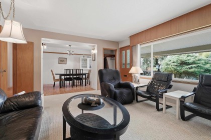 Photo 22 at 11626 248 Street, Websters Corners, Maple Ridge