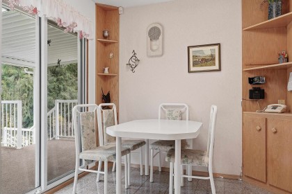 Photo 7 at 11626 248 Street, Websters Corners, Maple Ridge