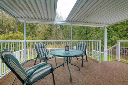 Photo 24 at 11626 248 Street, Websters Corners, Maple Ridge