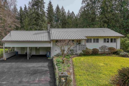Photo 34 at 11626 248 Street, Websters Corners, Maple Ridge