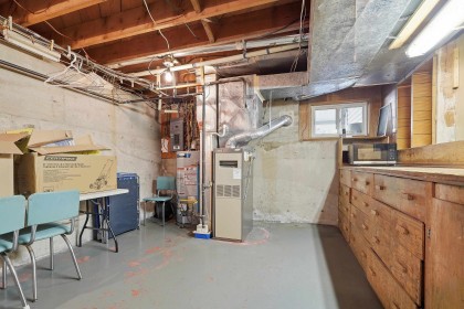 Photo 33 at 11626 248 Street, Websters Corners, Maple Ridge