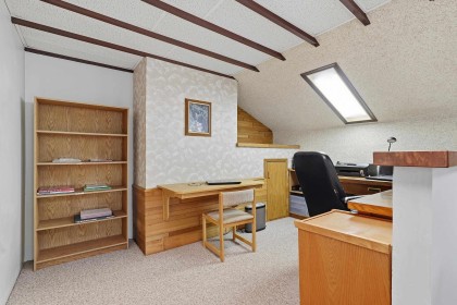 Photo 18 at 11626 248 Street, Websters Corners, Maple Ridge
