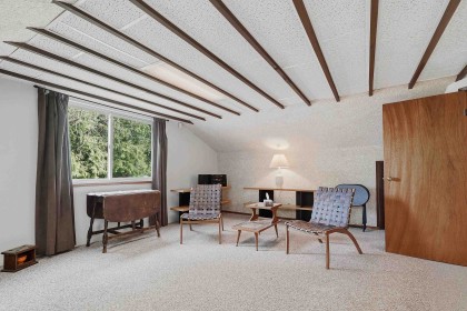 Photo 15 at 11626 248 Street, Websters Corners, Maple Ridge