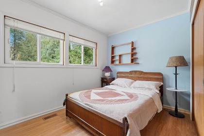 Photo 11 at 11626 248 Street, Websters Corners, Maple Ridge