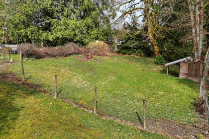 Photo 40 at 11626 248 Street, Websters Corners, Maple Ridge