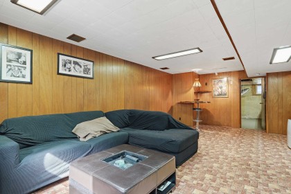 Photo 31 at 11626 248 Street, Websters Corners, Maple Ridge