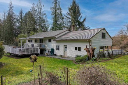 Photo 39 at 11626 248 Street, Websters Corners, Maple Ridge