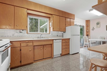 Photo 4 at 11626 248 Street, Websters Corners, Maple Ridge