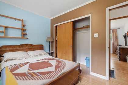 Photo 8 at 11626 248 Street, Websters Corners, Maple Ridge