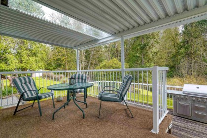 Photo 25 at 11626 248 Street, Websters Corners, Maple Ridge