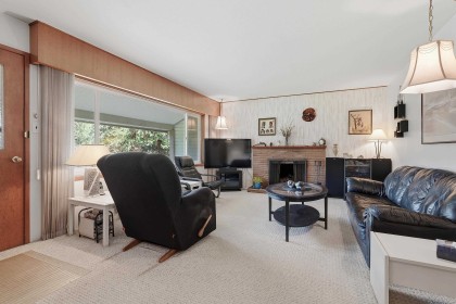 Photo 21 at 11626 248 Street, Websters Corners, Maple Ridge