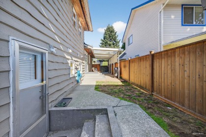 Photo 22 at 3380 Glasgow Street, Glenwood PQ, Port Coquitlam