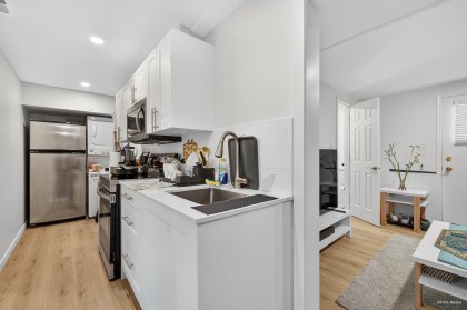 Photo 25 at 3380 Glasgow Street, Glenwood PQ, Port Coquitlam