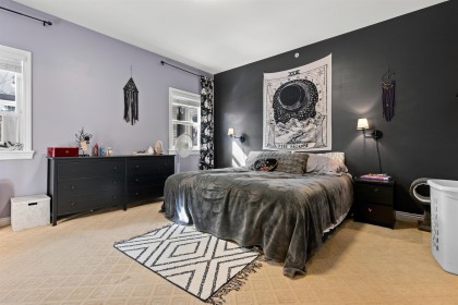 Photo 23 at 21492 Donovan Avenue, West Central, Maple Ridge
