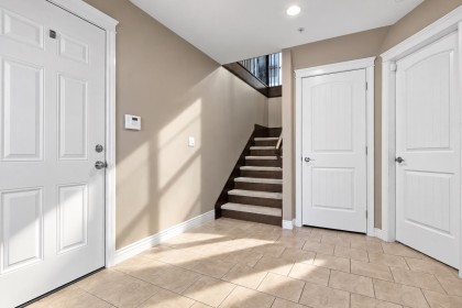 Photo 6 at 21492 Donovan Avenue, West Central, Maple Ridge