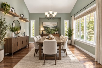 Photo 17 at 21492 Donovan Avenue, West Central, Maple Ridge