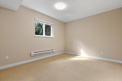Photo 36 at 21492 Donovan Avenue, West Central, Maple Ridge