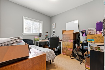 Photo 28 at 21492 Donovan Avenue, West Central, Maple Ridge