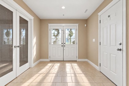 Photo 5 at 21492 Donovan Avenue, West Central, Maple Ridge