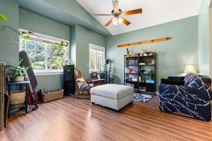 Photo 20 at 21492 Donovan Avenue, West Central, Maple Ridge
