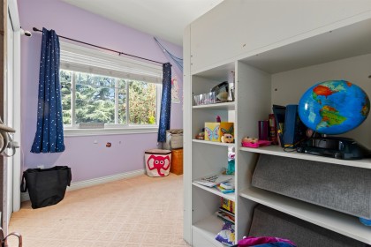 Photo 30 at 21492 Donovan Avenue, West Central, Maple Ridge