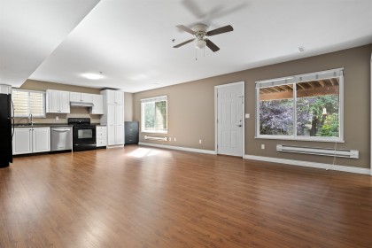 Photo 34 at 21492 Donovan Avenue, West Central, Maple Ridge