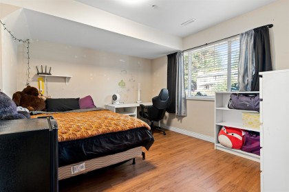 Photo 33 at 21492 Donovan Avenue, West Central, Maple Ridge