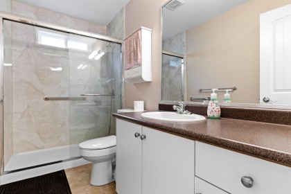 Photo 37 at 21492 Donovan Avenue, West Central, Maple Ridge