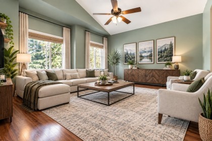Photo 19 at 21492 Donovan Avenue, West Central, Maple Ridge