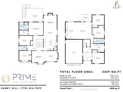 Photo 40 at 21492 Donovan Avenue, West Central, Maple Ridge