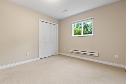 Photo 35 at 21492 Donovan Avenue, West Central, Maple Ridge