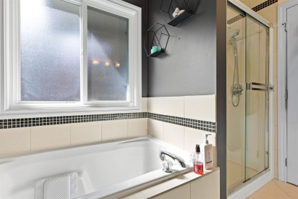 Photo 25 at 21492 Donovan Avenue, West Central, Maple Ridge