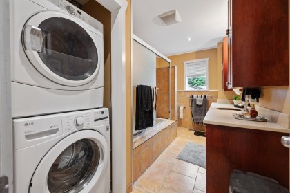 Photo 23 at 22186 124th Avenue, West Central, Maple Ridge