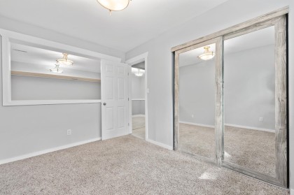 Photo 27 at 22186 124th Avenue, West Central, Maple Ridge