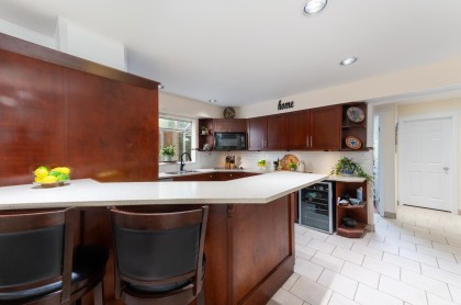 Photo 13 at 22186 124th Avenue, West Central, Maple Ridge