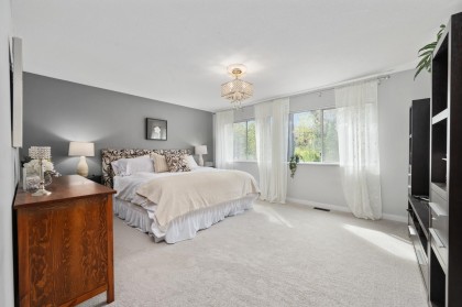 Photo 17 at 22186 124th Avenue, West Central, Maple Ridge