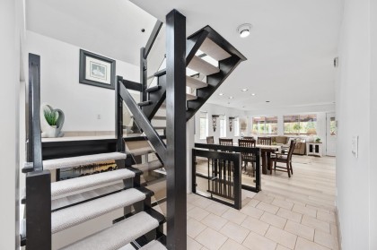 Photo 16 at 22186 124th Avenue, West Central, Maple Ridge