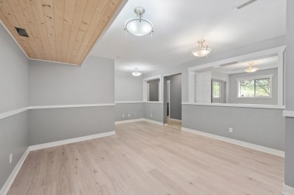Photo 26 at 22186 124th Avenue, West Central, Maple Ridge