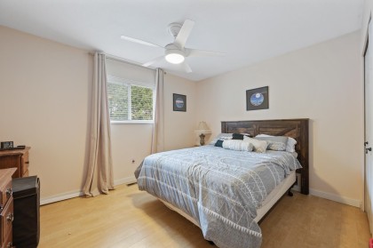 Photo 22 at 22186 124th Avenue, West Central, Maple Ridge