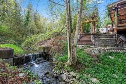 Photo 36 at 22186 124th Avenue, West Central, Maple Ridge