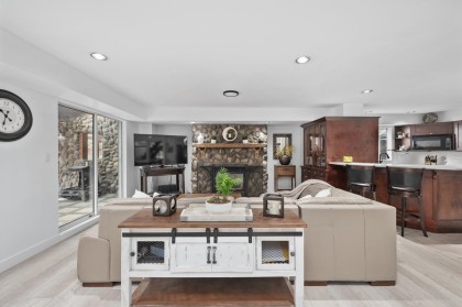 Photo 1 at 22186 124th Avenue, West Central, Maple Ridge