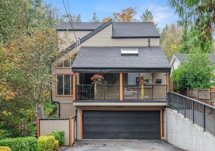 Photo 20 at 22186 124th Avenue, West Central, Maple Ridge