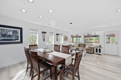 Photo 9 at 22186 124th Avenue, West Central, Maple Ridge