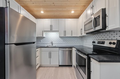 Photo 24 at 22186 124th Avenue, West Central, Maple Ridge