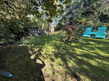 Photo 38 at 22186 124th Avenue, West Central, Maple Ridge