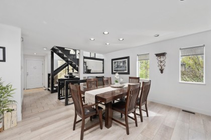 Photo 10 at 22186 124th Avenue, West Central, Maple Ridge