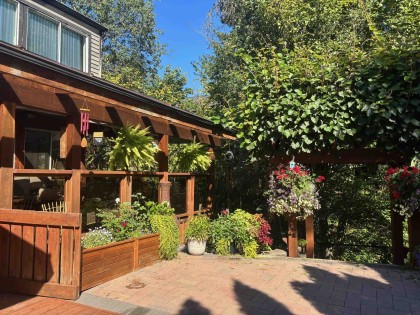 Photo 33 at 22186 124th Avenue, West Central, Maple Ridge